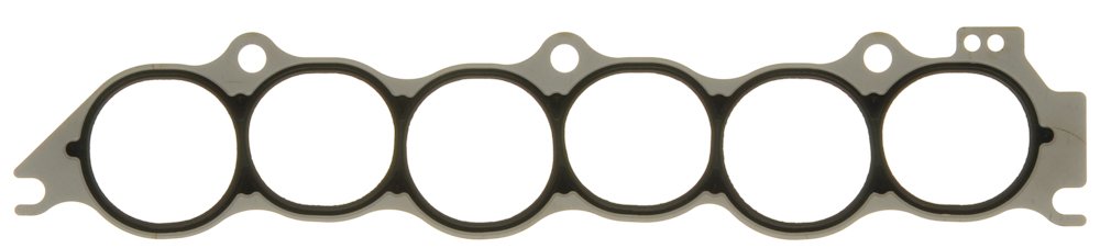 Ajusa 01072100 Dichtung, Ansaugkrümmer Ajusa 01072100 Dichtung, Ansaugkrümmer von Ajusa