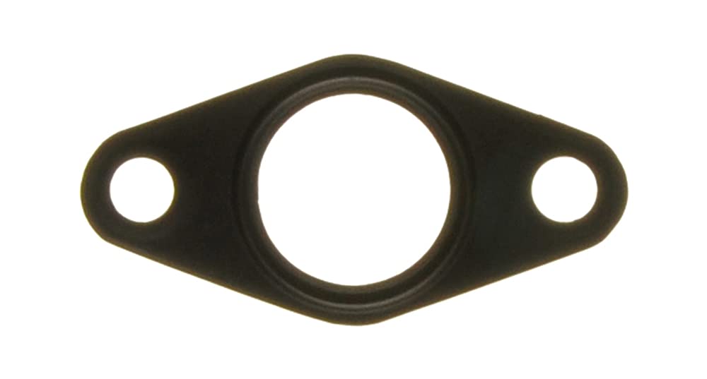AJUSA 01176300 Agr-Ventile AJUSA 01176300 Agr-Ventile von Ajusa