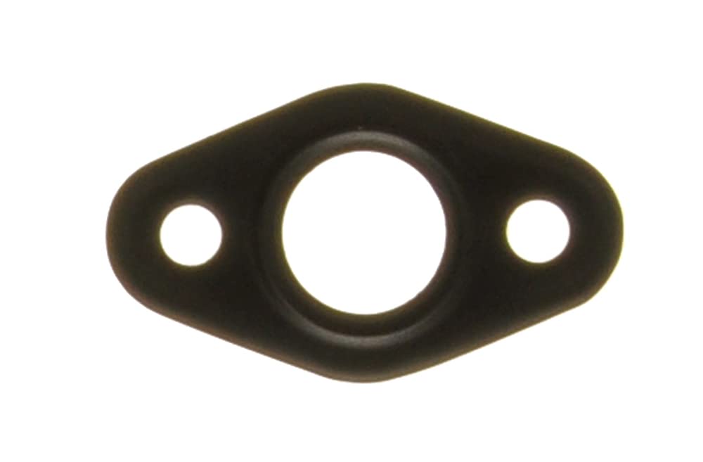 AJUSA 01182300 Agr-Ventile AJUSA 01182300 Agr-Ventile von Ajusa