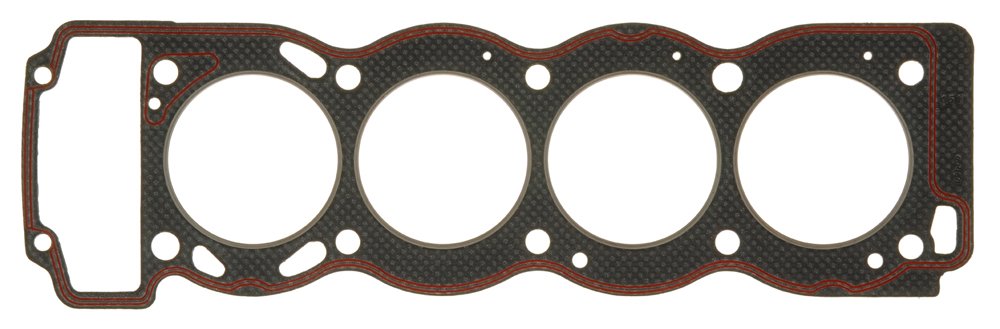 Ajusa 10032400 Dichtung, Zylinderkopf Ajusa 10032400 Dichtung, Zylinderkopf von Ajusa