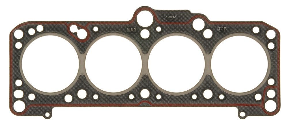 Ajusa 10035400 Dichtung, Zylinderkopf Ajusa 10035400 Dichtung, Zylinderkopf von Ajusa