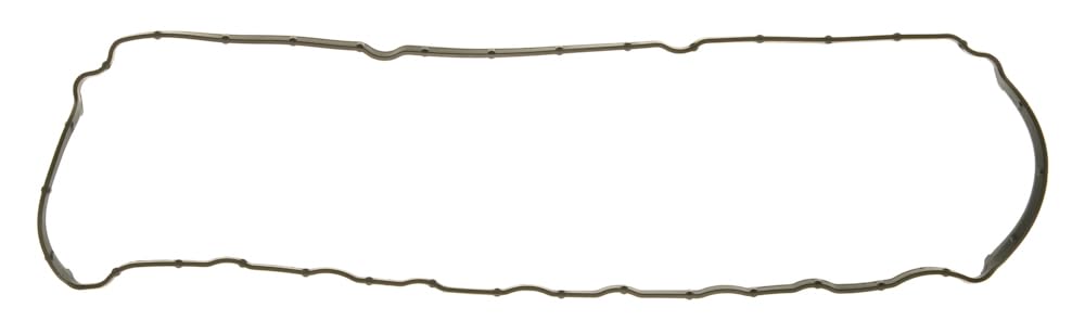 Ajusa 11092700 Dichtung, Zylinderkopfhaube Ajusa 11092700 Dichtung, Zylinderkopfhaube von Ajusa