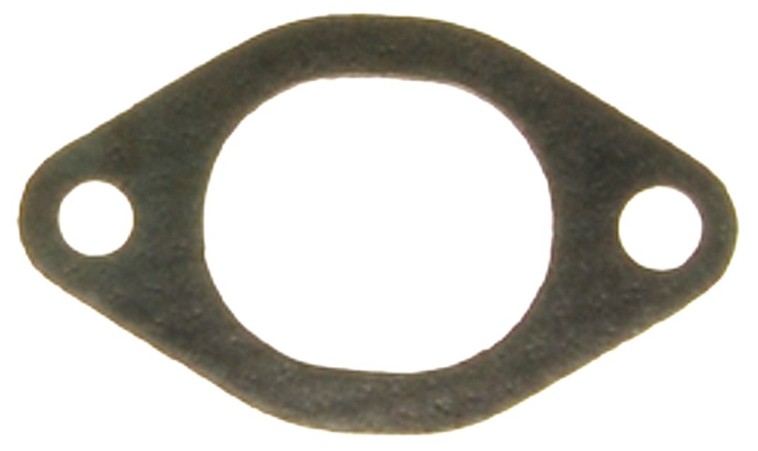 Ajusa 13009400 Dichtung, Ansaugkrümmer Ajusa 13009400 Dichtung, Ansaugkrümmer von Ajusa