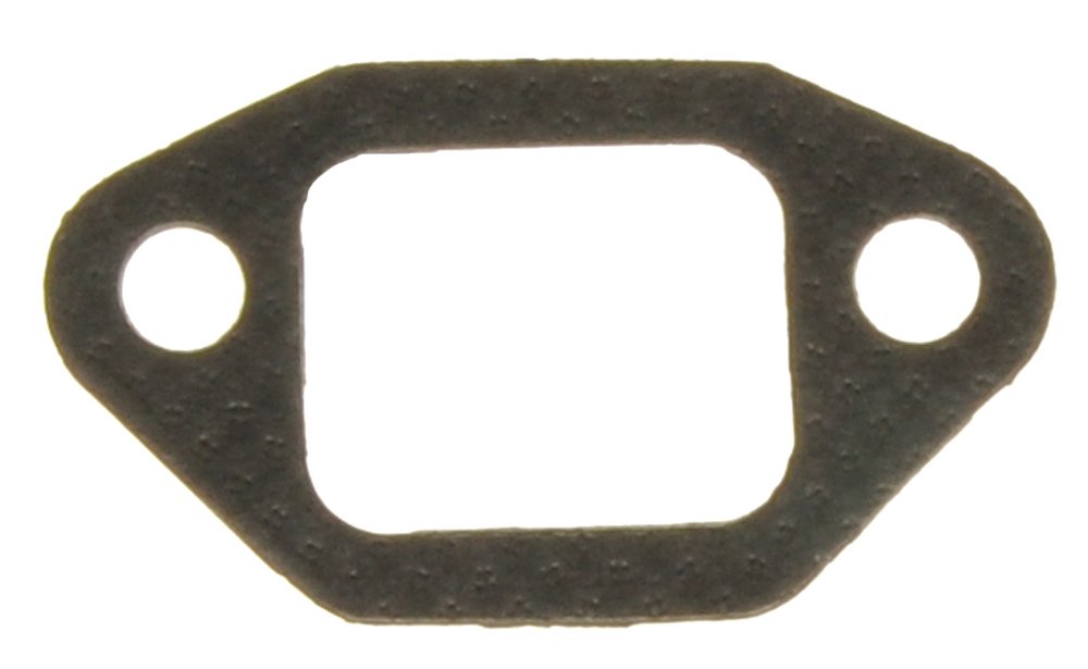 Ajusa 13009600 Dichtung, Abgaskrümmer Ajusa 13009600 Dichtung, Abgaskrümmer von Ajusa