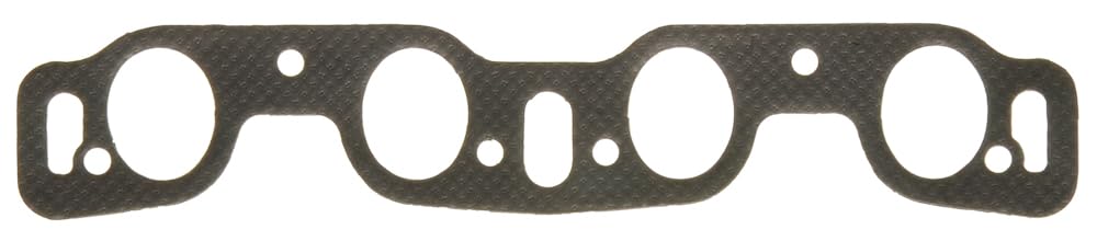 Ajusa 13026200 Dichtung, Ansaugkrümmer Ajusa 13026200 Dichtung, Ansaugkrümmer von Ajusa