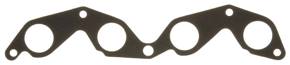 Ajusa 13030300 Dichtung, Ansaugkrümmer Ajusa 13030300 Dichtung, Ansaugkrümmer von Ajusa