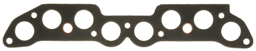 Dichtung, Ansaug-/Abgaskrümmer Dichtung, Ansaug-/Abgaskrümmer von Ajusa