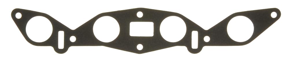 Ajusa 13039900 Dichtung, Ansaugkrümmer Ajusa 13039900 Dichtung, Ansaugkrümmer von Ajusa