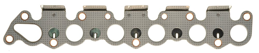 Ajusa 13067600 Dichtung, Abgaskrümmer Ajusa 13067600 Dichtung, Abgaskrümmer von Ajusa