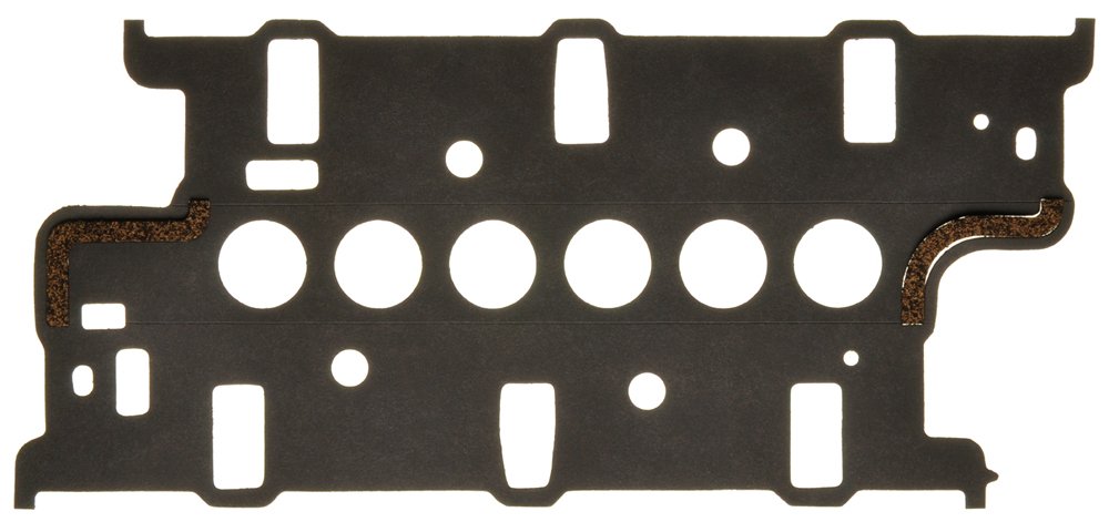 Ajusa 13069600 Dichtung, Ansaugkrümmer Ajusa 13069600 Dichtung, Ansaugkrümmer von Ajusa
