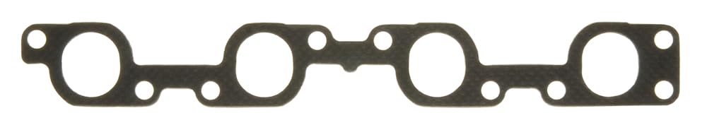 Ajusa 13081100 Dichtung, Abgaskrümmer Ajusa 13081100 Dichtung, Abgaskrümmer von Ajusa