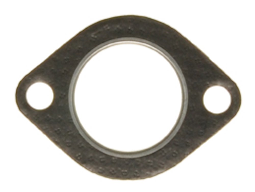 Ajusa 13085400 Dichtung, Abgaskrümmer Ajusa 13085400 Dichtung, Abgaskrümmer von Ajusa
