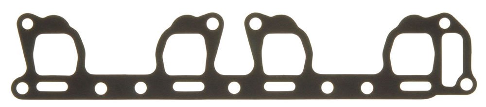 Ajusa 13096400 Dichtung, Ansaugkrümmer Ajusa 13096400 Dichtung, Ansaugkrümmer von Ajusa