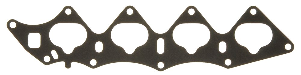 Ajusa 13109700 Dichtung, Ansaugkrümmer Ajusa 13109700 Dichtung, Ansaugkrümmer von Ajusa