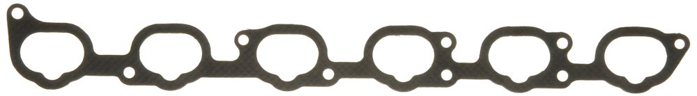 Dichtung, Ansaugkrümmer Dichtung, Ansaugkrümmer von CRP Automotive