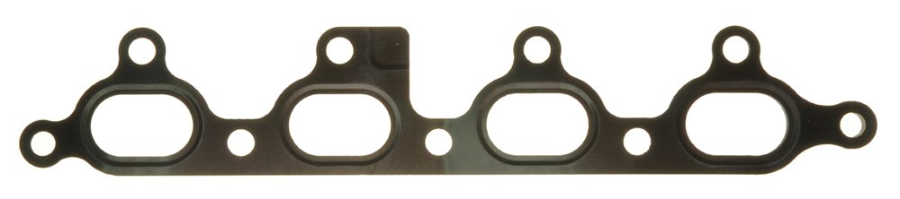 Ajusa 13129900 Dichtung, Abgaskrümmer Ajusa 13129900 Dichtung, Abgaskrümmer von Ajusa