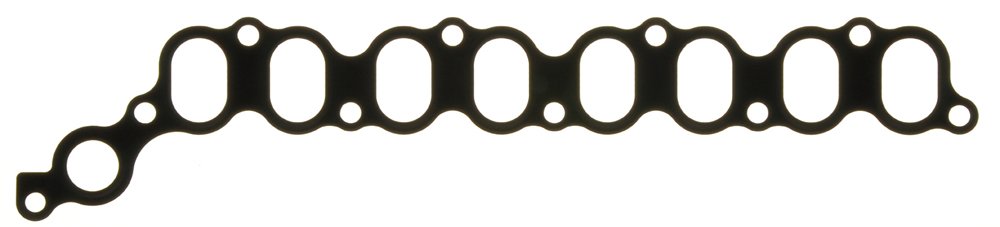 Ajusa 13144900 Dichtung, Ansaugkrümmer Ajusa 13144900 Dichtung, Ansaugkrümmer von Ajusa