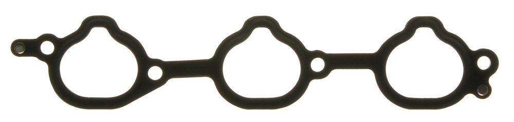 Ajusa 13147100 Dichtung, Ansaugkrümmer Ajusa 13147100 Dichtung, Ansaugkrümmer von Ajusa