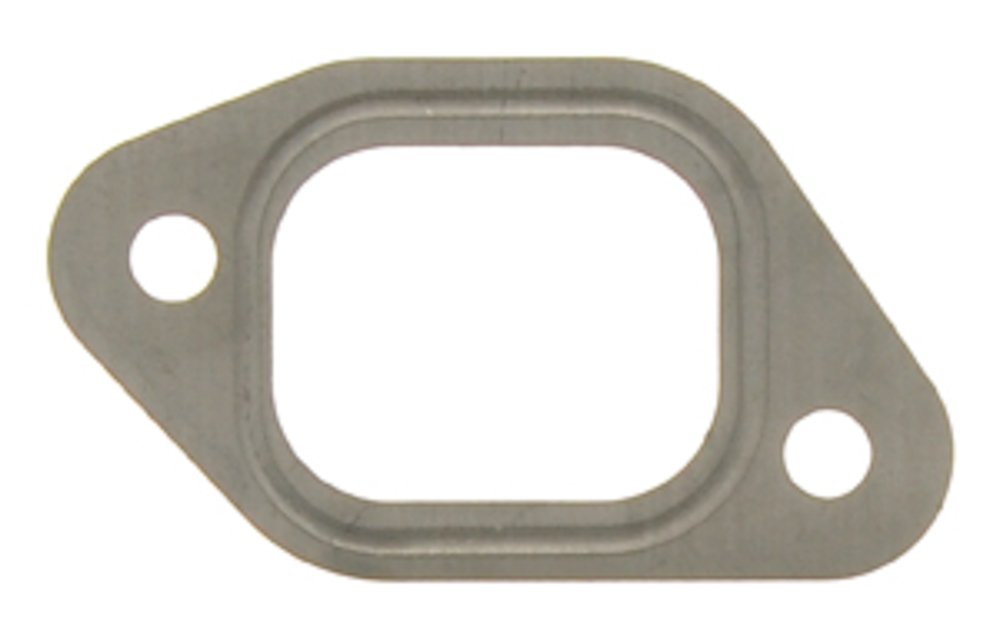 Ajusa 13149500 Dichtung, Abgaskrümmer Ajusa 13149500 Dichtung, Abgaskrümmer von Ajusa