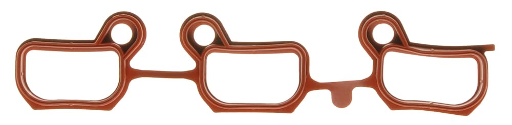 Ajusa 13149600 Dichtung, Ansaugkrümmer Ajusa 13149600 Dichtung, Ansaugkrümmer von Ajusa