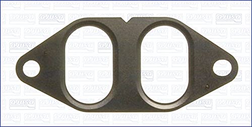 Ajusa 13159500 Dichtung, Abgaskrümmer Ajusa 13159500 Dichtung, Abgaskrümmer von Ajusa