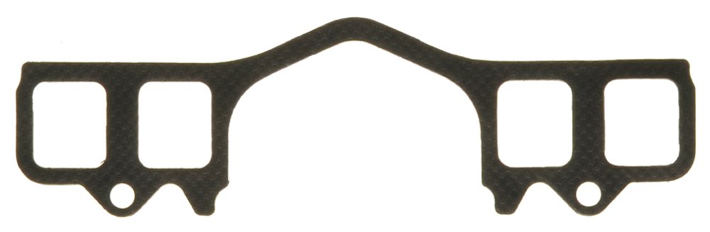 Ajusa 13175300 Dichtung, Ansaugkrümmer Ajusa 13175300 Dichtung, Ansaugkrümmer von Ajusa