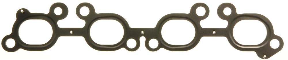 Dichtung, Abgaskrümmer Dichtung, Abgaskrümmer von Ajusa
