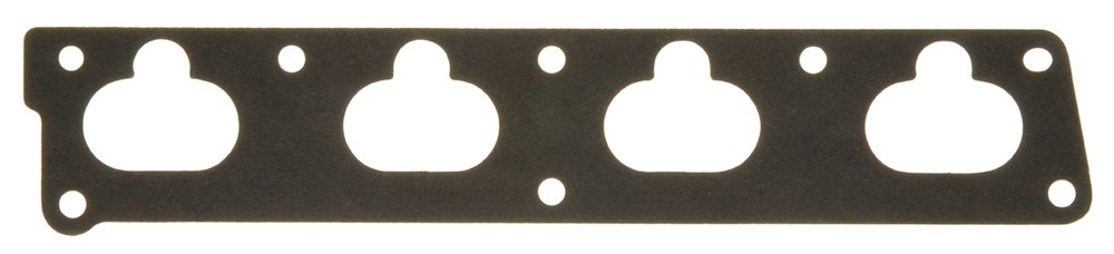 Ajusa 13184400 Dichtung, Ansaugkrümmer Ajusa 13184400 Dichtung, Ansaugkrümmer von Ajusa