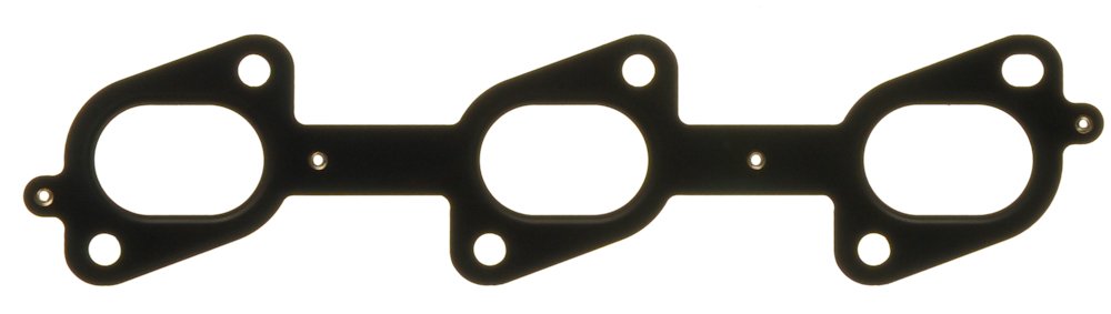 Ajusa 13211400 Dichtung, Abgaskrümmer Ajusa 13211400 Dichtung, Abgaskrümmer von Ajusa