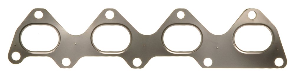 Ajusa 13225300 Dichtung, Abgaskrümmer Ajusa 13225300 Dichtung, Abgaskrümmer von Ajusa