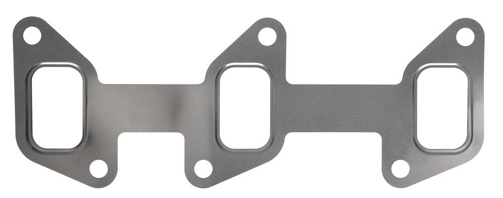 Ajusa 13263600 Dichtung, Ansaugkrümmer Ajusa 13263600 Dichtung, Ansaugkrümmer von Ajusa