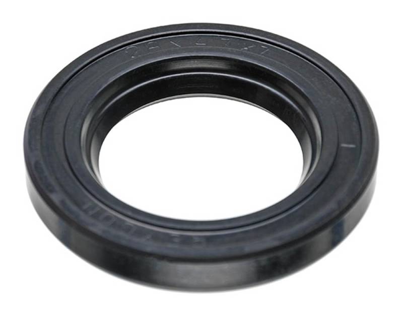 AJUSA 15006600 Kurbelwelle Wellendichtring von Ajusa