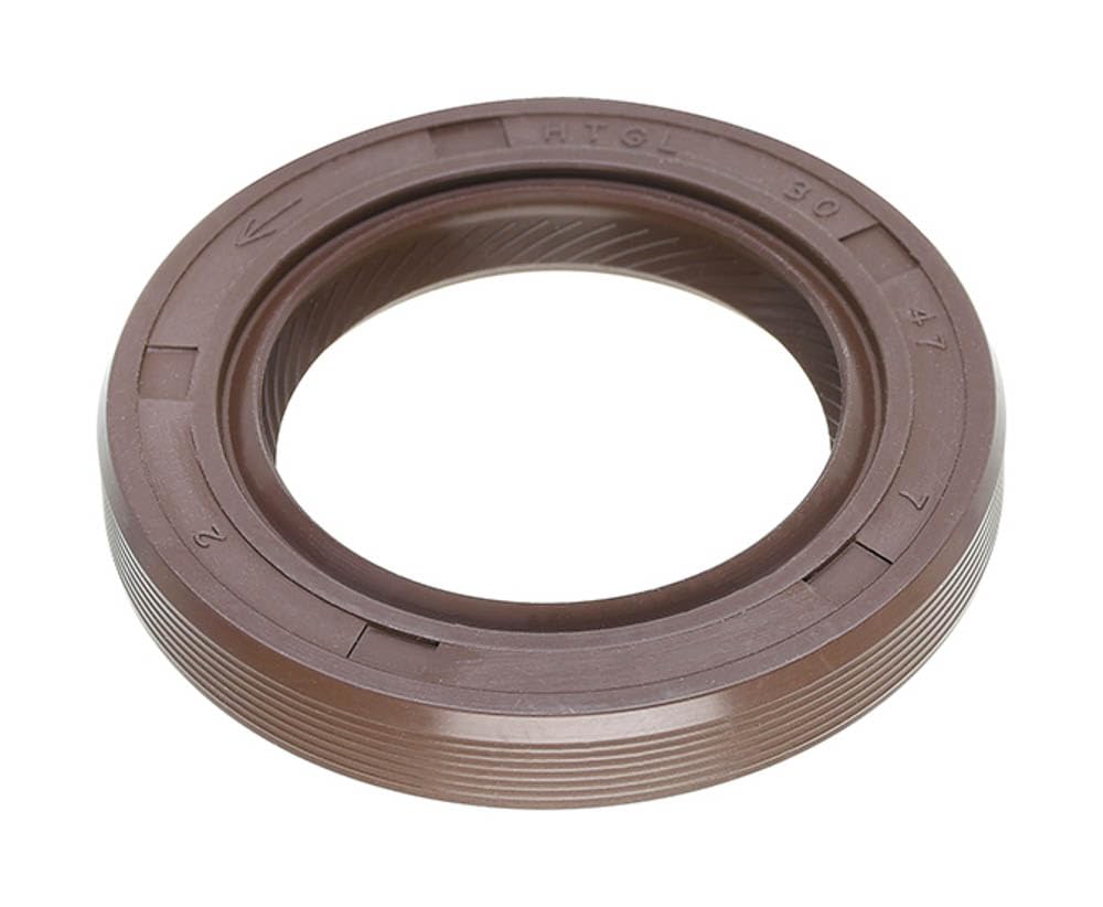 Ajusa 15009100 Wellendichtring, Nockenwelle Ajusa 15009100 Wellendichtring, Nockenwelle von Ajusa