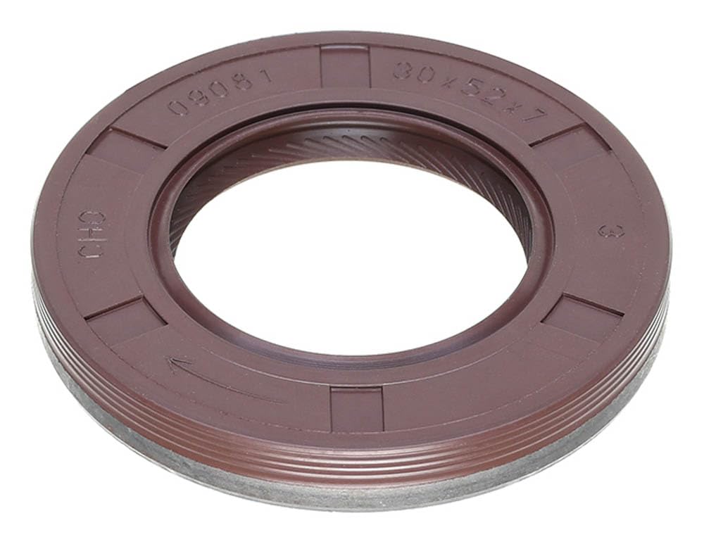 Ajusa 15009700 Wellendichtring, Nockenwelle Ajusa 15009700 Wellendichtring, Nockenwelle von Ajusa