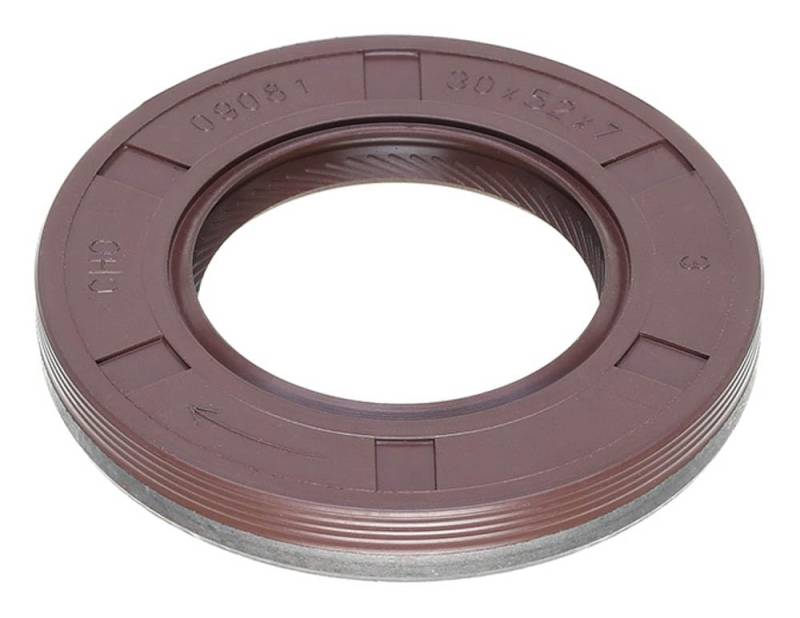 Ajusa 15009700 Wellendichtring, Nockenwelle von Ajusa