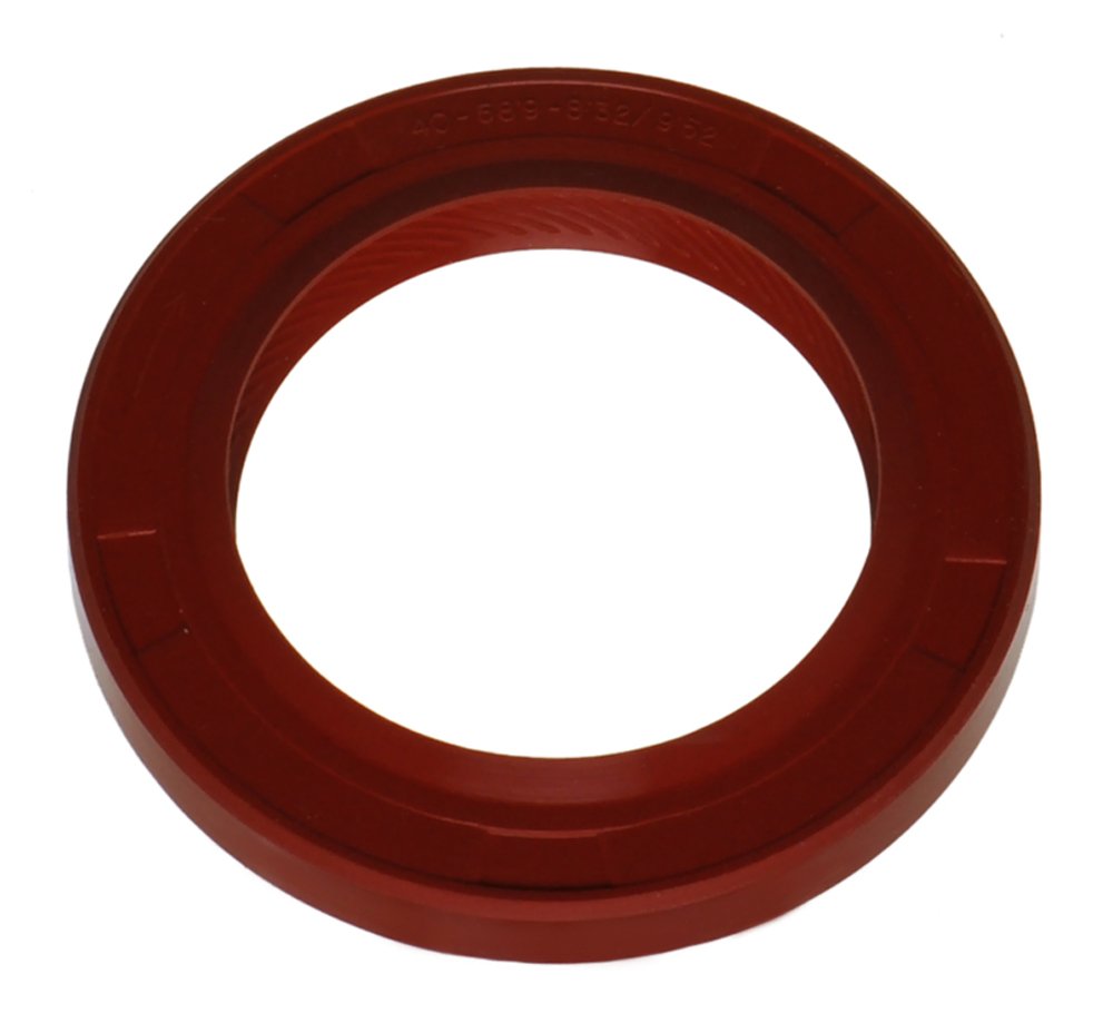 Ajusa 15018100 Wellendichtring, Kurbelwelle Ajusa 15018100 Wellendichtring, Kurbelwelle von Ajusa