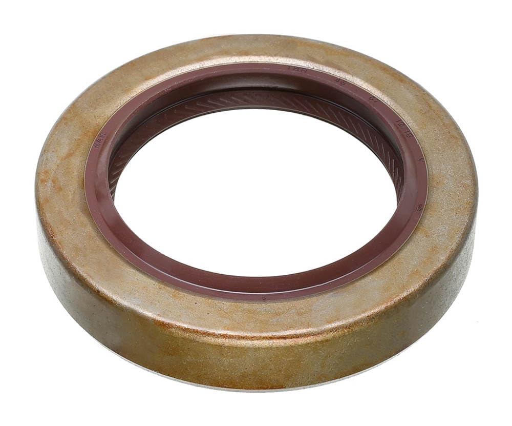Ajusa 15022400 Wellendichtring, Kurbelwelle Ajusa 15022400 Wellendichtring, Kurbelwelle von Ajusa