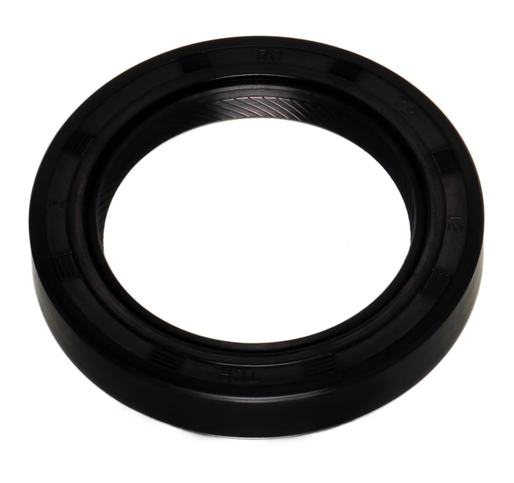 Ajusa 15025600 Wellendichtring, Kurbelwelle Ajusa 15025600 Wellendichtring, Kurbelwelle von Ajusa