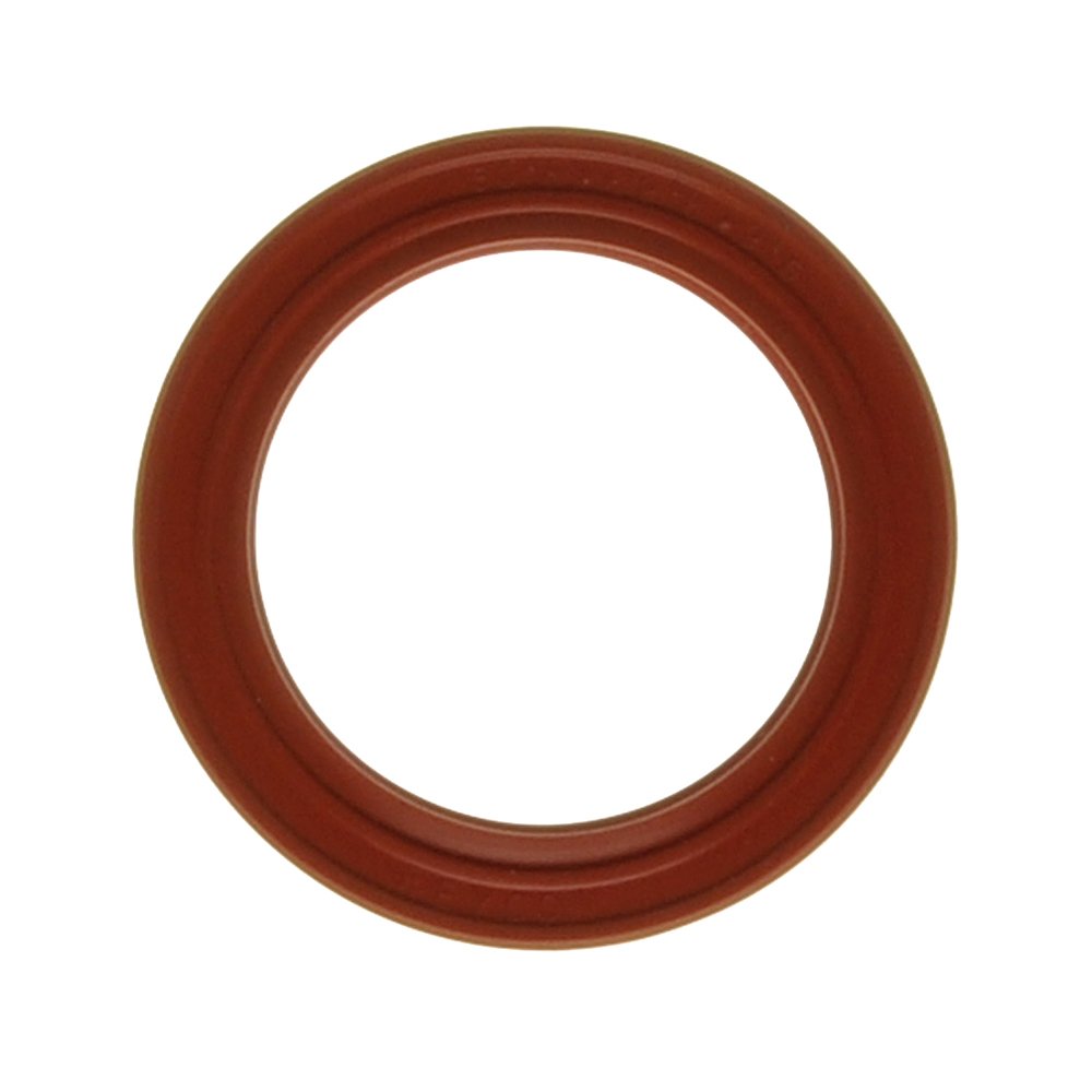 Ajusa 15025900 Wellendichtring, Kurbelwelle Ajusa 15025900 Wellendichtring, Kurbelwelle von Ajusa