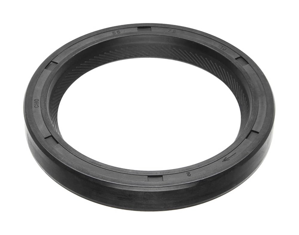 Ajusa 15027200 Wellendichtring, Kurbelwelle Ajusa 15027200 Wellendichtring, Kurbelwelle von Ajusa