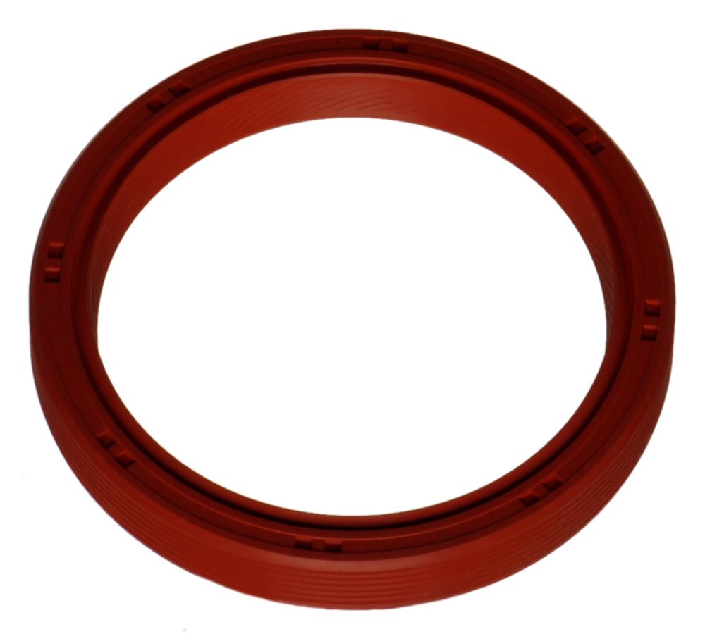 Ajusa 15028000 Wellendichtring, Kurbelwelle Ajusa 15028000 Wellendichtring, Kurbelwelle von Ajusa