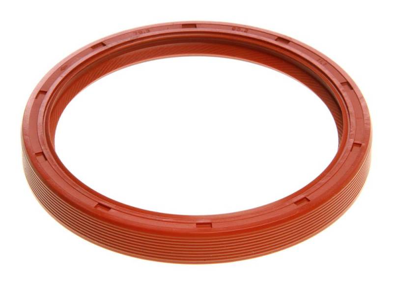 Ajusa 15035400 Wellendichtring, Kurbelwelle von Ajusa