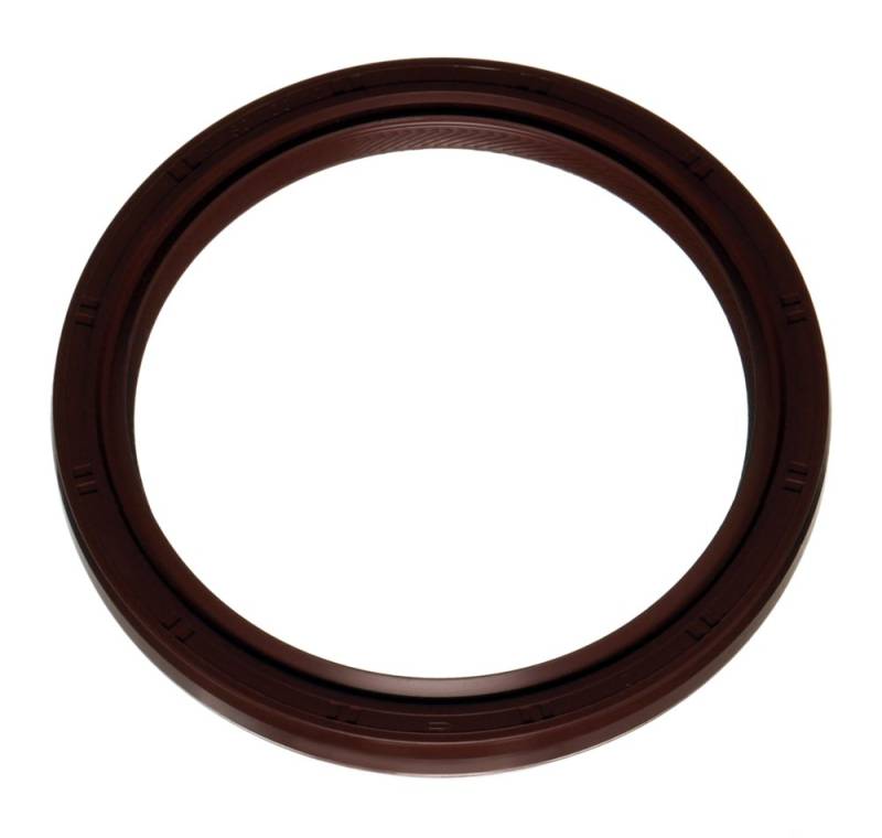 Ajusa 15036100 Wellendichtring, Kurbelwelle von Ajusa