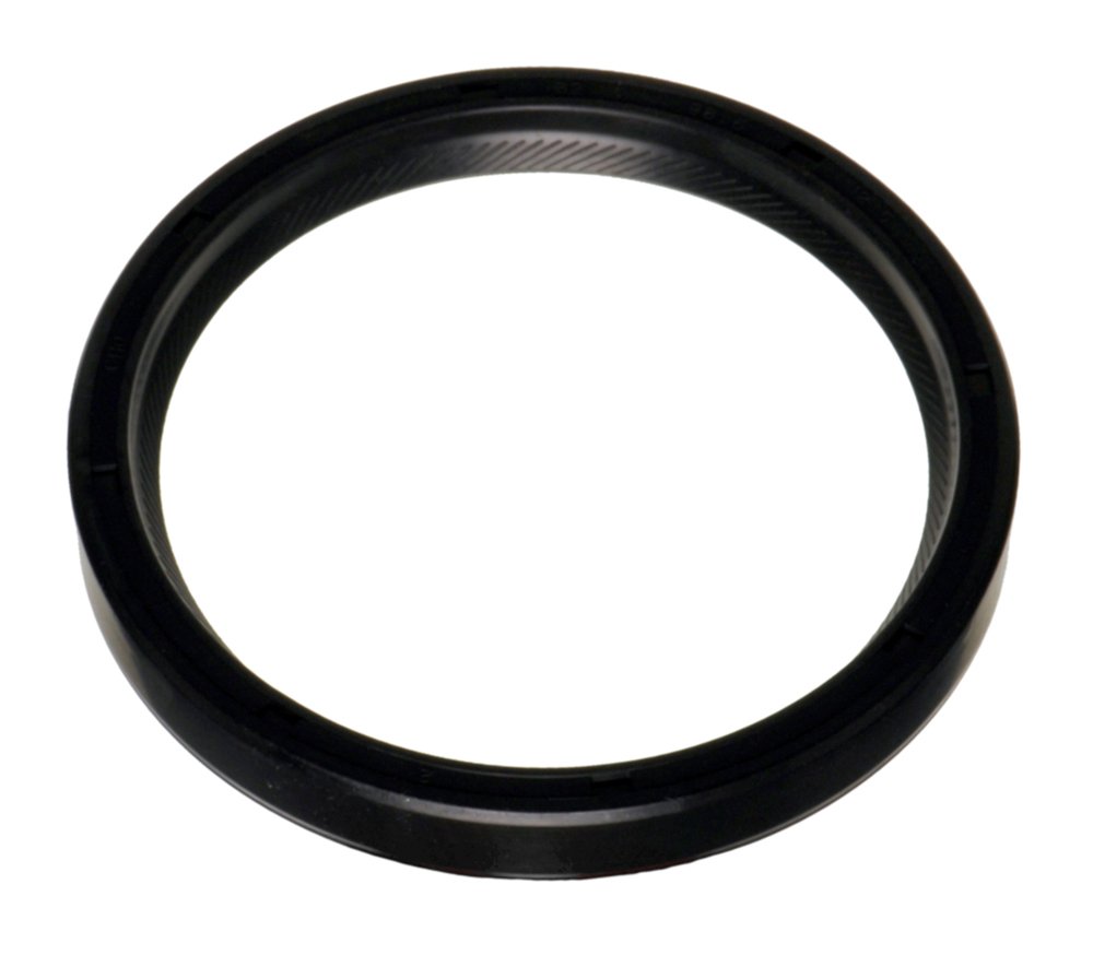 Ajusa 15036800 Wellendichtring, Kurbelwelle Ajusa 15036800 Wellendichtring, Kurbelwelle von Ajusa