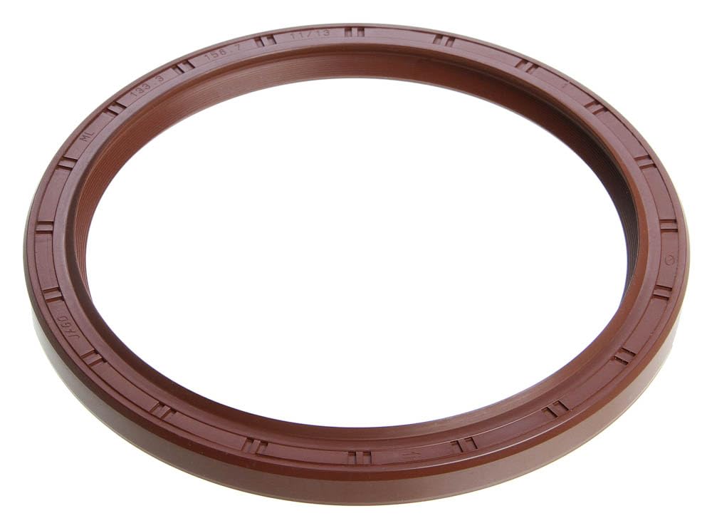 Ajusa 15042600 Wellendichtring, Kurbelwelle Ajusa 15042600 Wellendichtring, Kurbelwelle von Ajusa