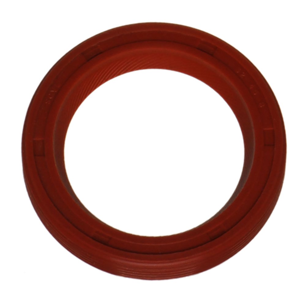 Ajusa 15043500 Wellendichtring, Nockenwelle Ajusa 15043500 Wellendichtring, Nockenwelle von Ajusa