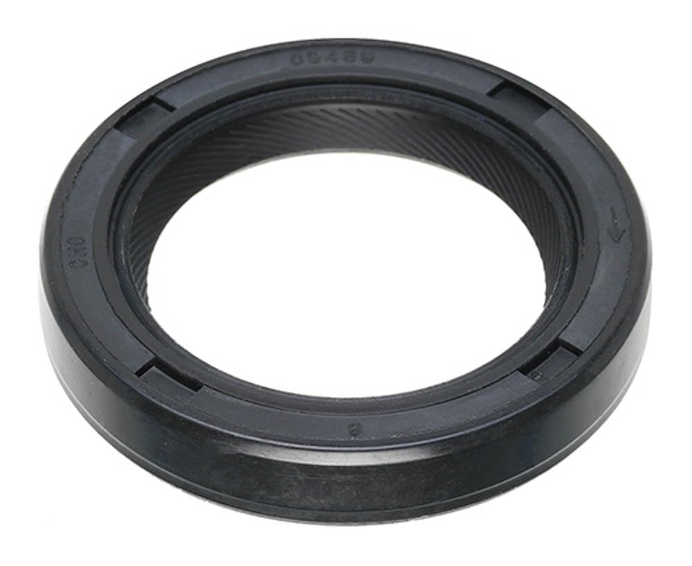 Ajusa 15045300 Wellendichtring, Kurbelwelle Ajusa 15045300 Wellendichtring, Kurbelwelle von Ajusa