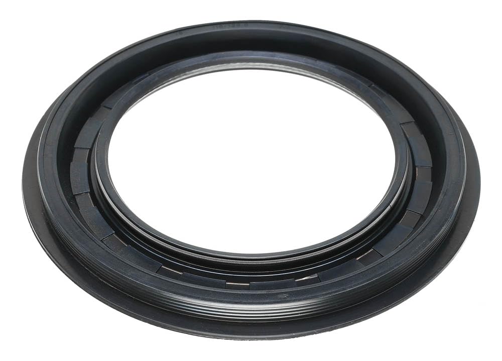 Ajusa 15045400 Wellendichtring, Kurbelwelle Ajusa 15045400 Wellendichtring, Kurbelwelle von Ajusa
