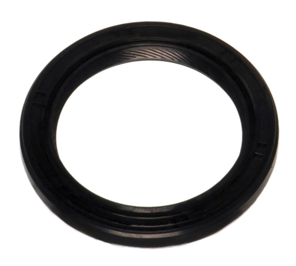 Ajusa 15048500 Wellendichtring, Kurbelwelle Ajusa 15048500 Wellendichtring, Kurbelwelle von Ajusa