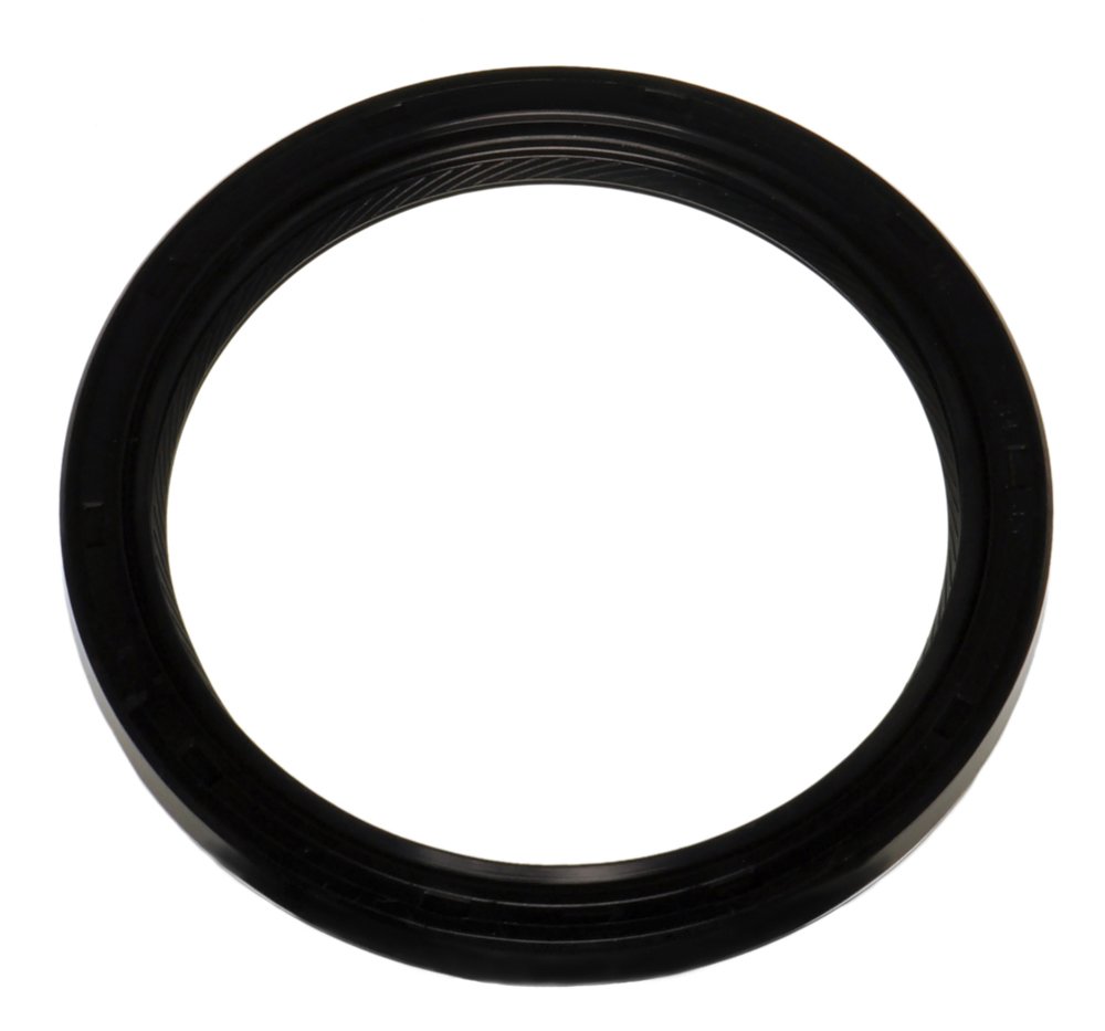 Ajusa 15048900 Wellendichtring, Kurbelwelle Ajusa 15048900 Wellendichtring, Kurbelwelle von Ajusa